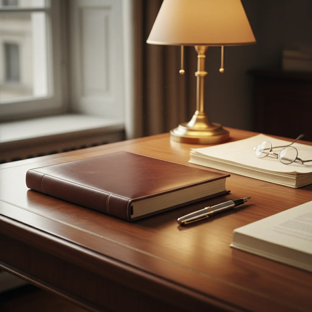 Création de société anonyme (SA) à Plainpalais